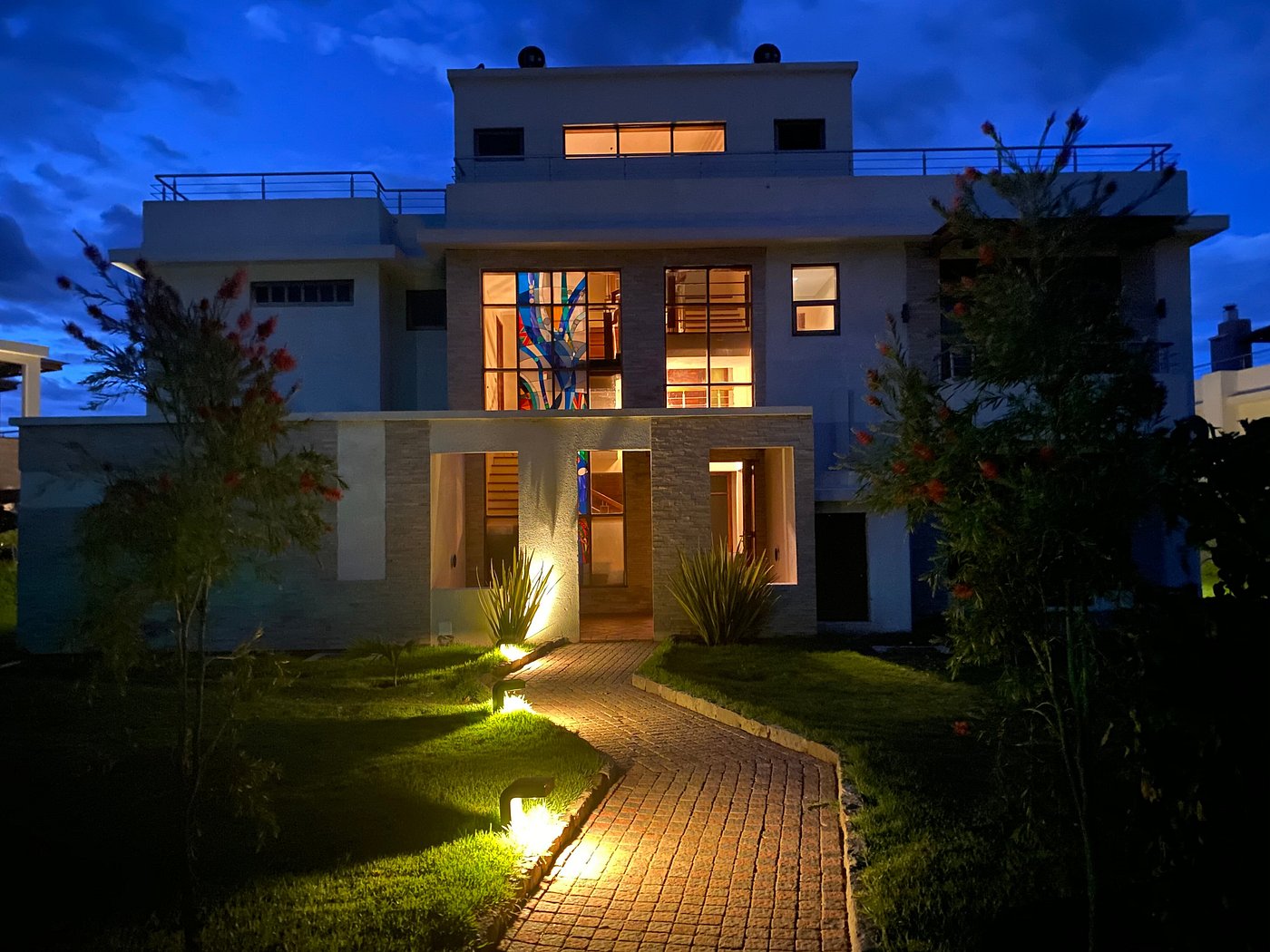 Maiyan Nanyuki gallery 2